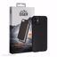 Picture of Eiger Eiger North Case for Apple iPhone 12 Mini in Black