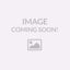 Picture of Eiger Eiger Mountain Black Privacy Screen Protector GRS for Samsung Galaxy S23/ S22