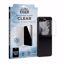 Picture of Eiger Eiger Mountain Glass CLEAR Screen Protector GRS for Samsung Z Flip7 FE/ Z Flip6/Z Flip5