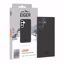 Picture of Eiger Eiger Grip Case for Samsung S24 Ultra in Black