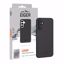 Picture of Eiger Eiger Grip Case A25 5G in Black