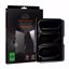 Picture of Eiger Eiger Mountain Black Privacy Tablet Screen Protector GRS for iPad Pro 11 (2024)