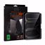 Picture of Eiger Eiger Mountain Black Privacy 360 Tablet Screen Protector GRS for iPad Pro 13 (2024)