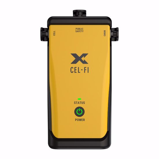 Picture of Nextivity CEL-FI COMPASS XR (5G)